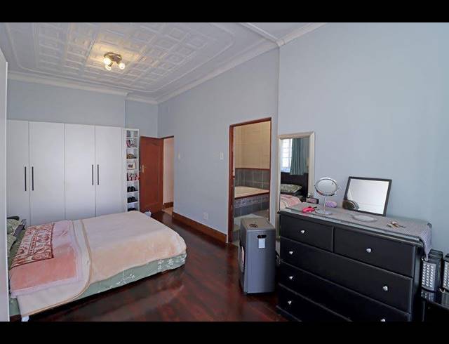 3 BEDROOM HOUSE FOR SALE IN ORANGE GROVE